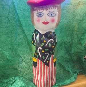 0Susan Paley BY GANZ KATHRYN